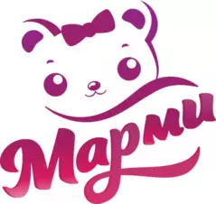 Марми