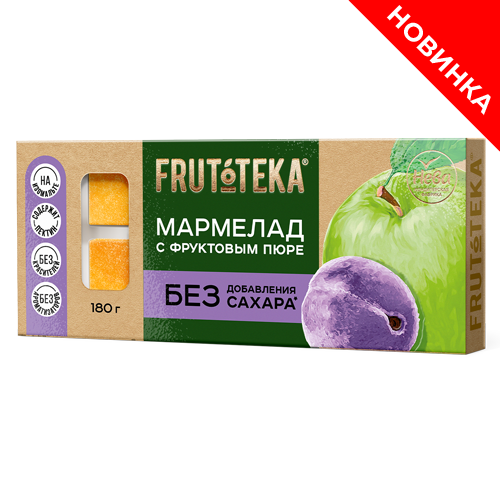 Кф цена. Фрутелла мармелад ассорти 180г. Frut.мармелад ассорти жел-фрукт 180 г.