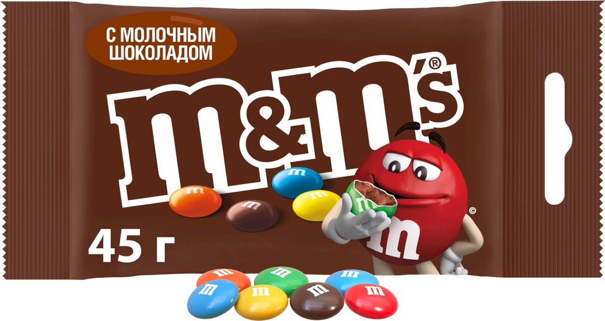 U 3 m m r t. Драже m&m с молочным шоколадом 45г. Драже с молочным шоколадом m MS 45 гр. Драже м&м молочный шоколад 45г*32*6, шт. M&MS С арахисом 45г* 5шт.