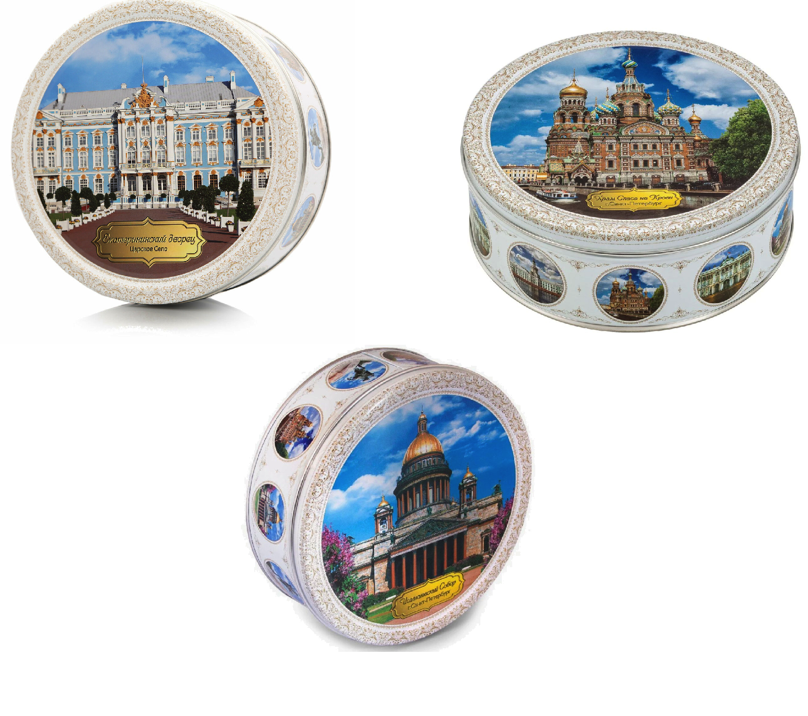 Humbl cookies санкт петербург