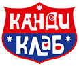 Канди Клаб