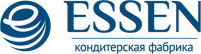 ESSEN
