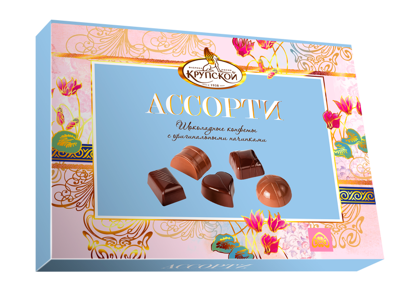 Конфеты Крупская ассорти коробка 149г. Ассорти Крупской набор конфет 149г. Ассорти Крупская набор конфет 149гр 1 8 КФК. Шоколадный набор ассорти Крупская 149г. Купить конфеты ассорти в коробках