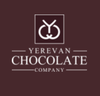 Ереванская шоколадная компания