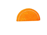 Мармелад желейный "Лабульки" Апельсиновые с корочкой 2,5кг/Глория С