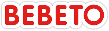 BEBETO