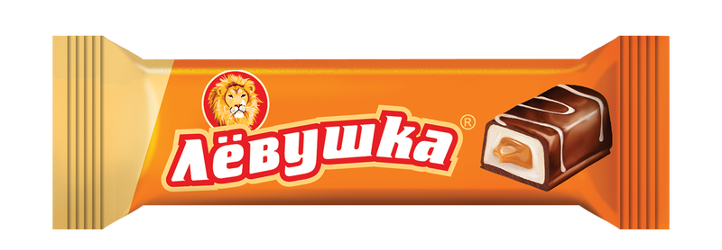 Шоколадка левушка. Левушка батончик Славянка. Батончик "лёвушка" 40гр.. Конфеты Левушка 40г Славянка. Левушка 40 гр Славянка