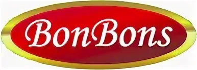 BonBons
