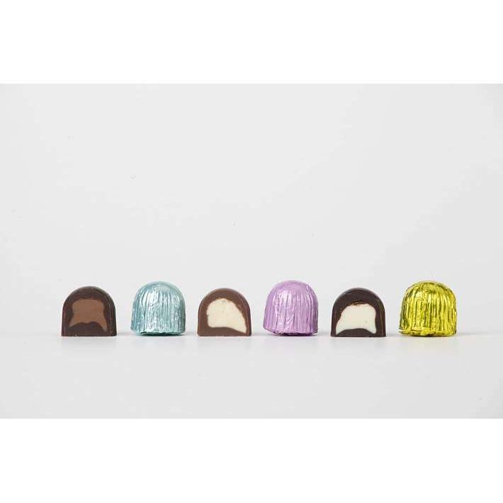 Конфеты "9-й калибр" 3кг/АтАг