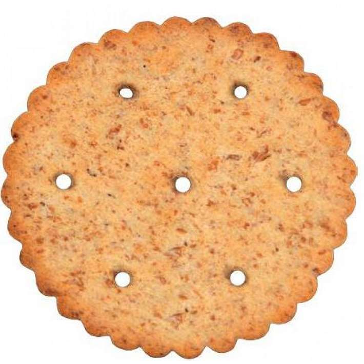 Крекер Атлет 5кг/Акконд