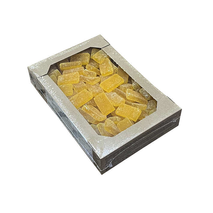 Мармелад "Albo" 2,2 кг/Bayan-Sulu