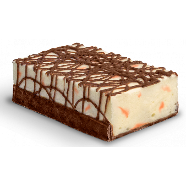 Набор конфет "Лазоревая птичка" десерт со вкусом Апельсина 240г/КОНФИЛ