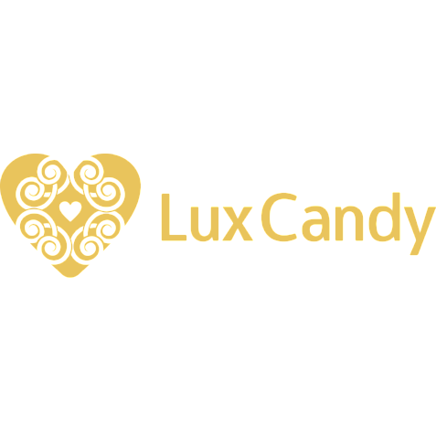Lux Candy