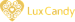 Lux Candy