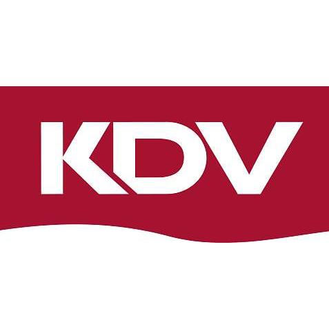 KDV