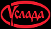 Услада