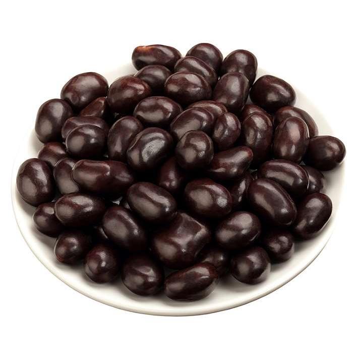 Драже "Sla Sti" арахис в какао 3,5 кг/КФ Сласти