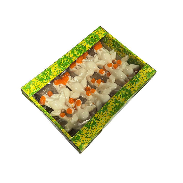 Мармелад "Гусь-Обнимусь" 600 гр 