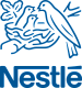 Nestle