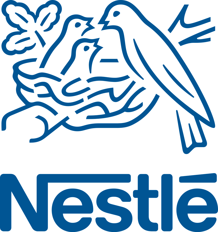 Компания нестле. Нестле. Значок Нестле. Логотип фирмы Nestle. Товарный знак Нестле