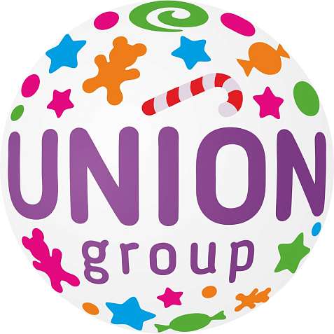 Union Group 