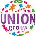 Union Group 