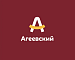 Агеевский кондитерский комбинат