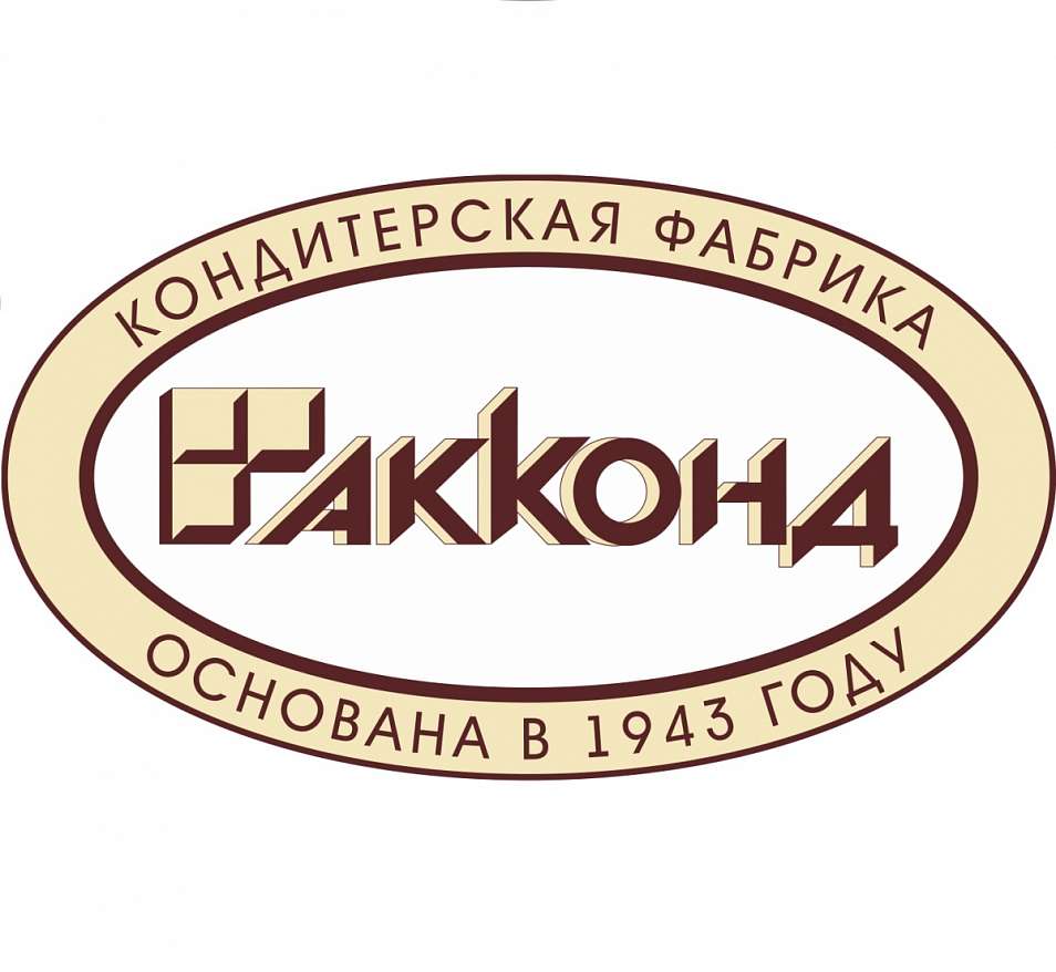 Карта акконд чебоксары