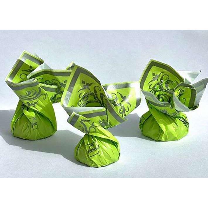 Трюфетроли "Коньячные" 1 кг/Grand Chocolate
