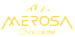 Merosa