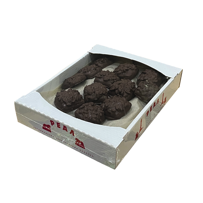 Печенье "Жасмин" 2кг/Реал