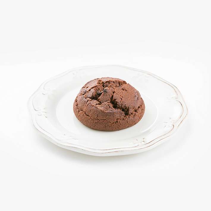 Изделие сдобное "Брауни" 1,8кг/Бейкери Хаус