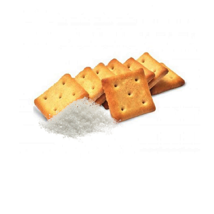 Крекер "Минутки" с сыром 4кг/КФ Саратовская