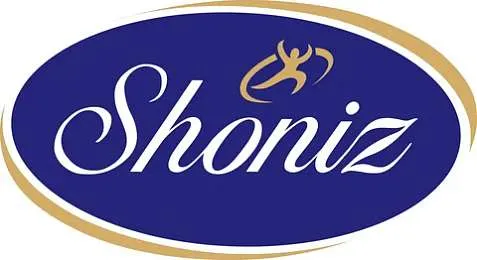 Shoniz