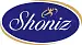 Shoniz