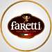 Faretti