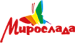 КФ Мирослада