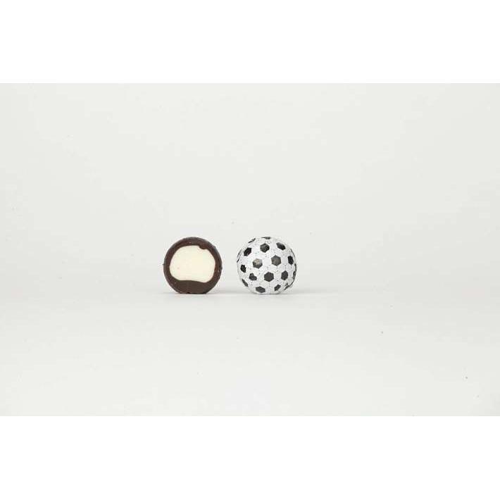 Конфеты "Настоящие мужики" 3 кг/АтАг