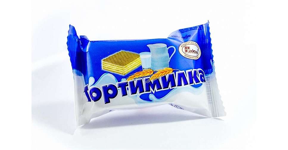 Вероника Земановамен порно видео