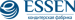 ESSEN