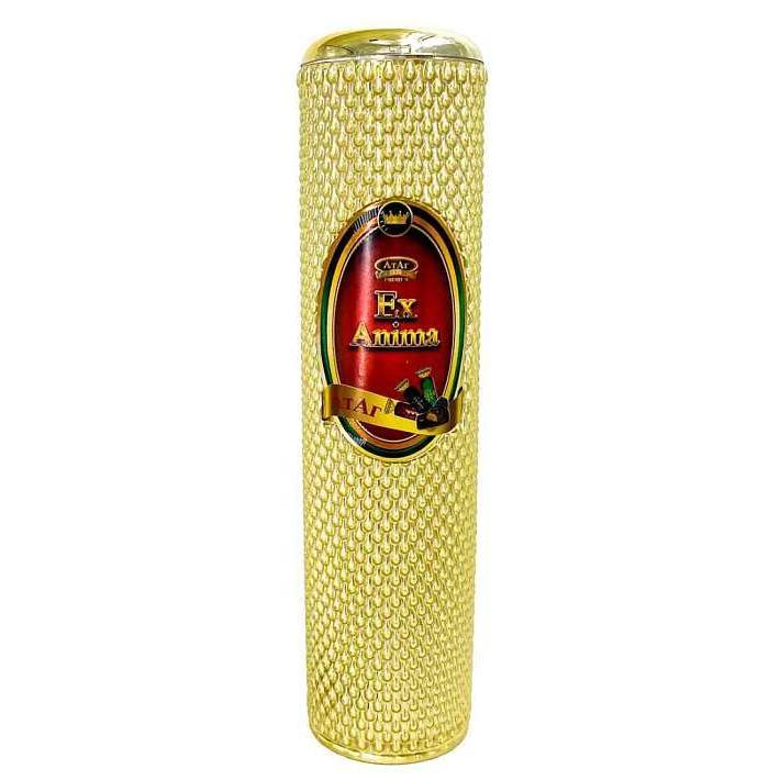 Набор конфет "EX ANIMA" 150г/АтАг