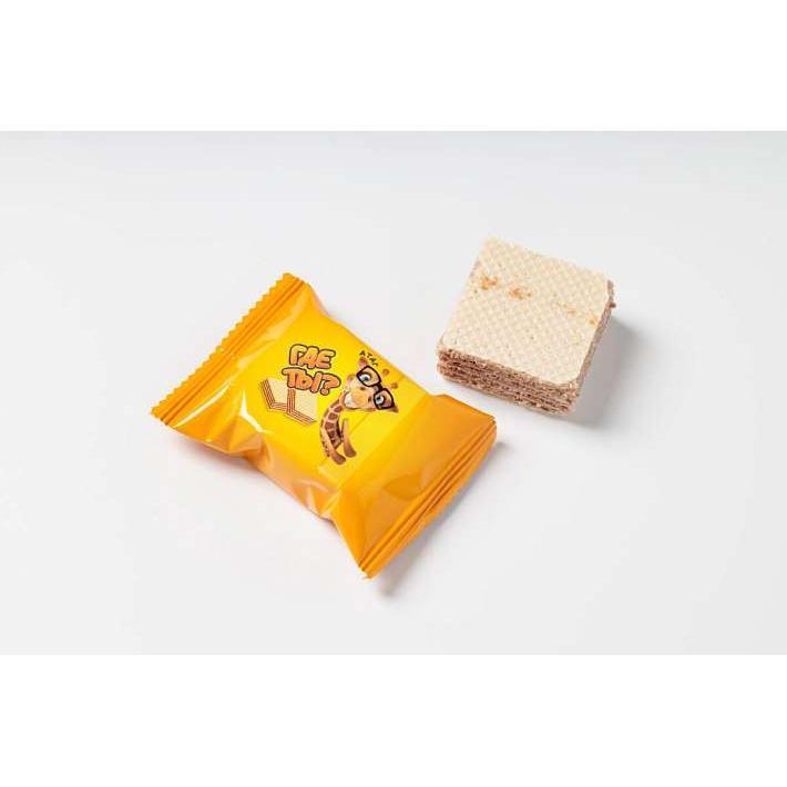 Вафли "Где ты?" 1 кг/АтАг