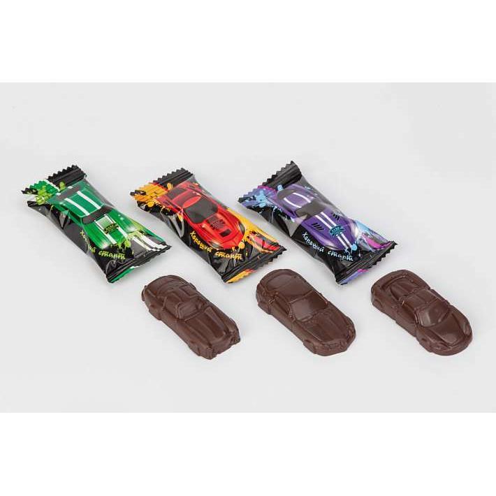 Конфеты "АТАГ PREMIUM" 2кг/АтАг