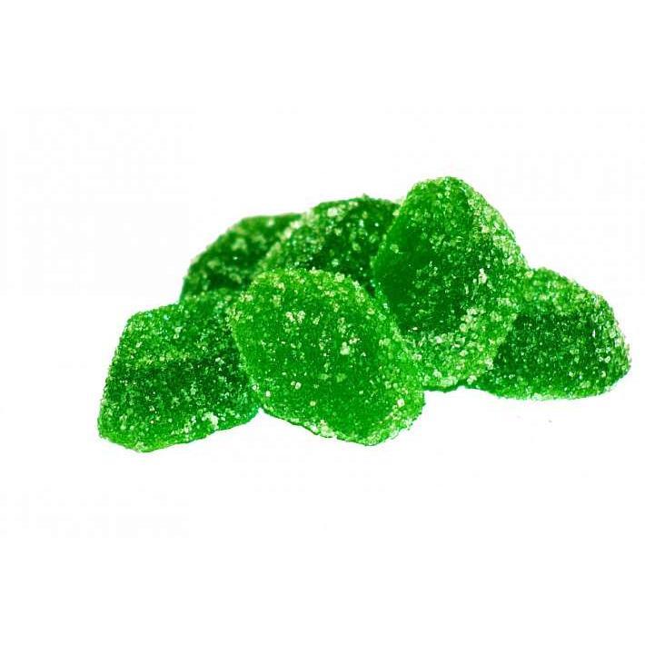 Мармелад "Можжевеловый" 4кг/ТД Империя