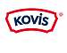 Kovis