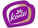Konti