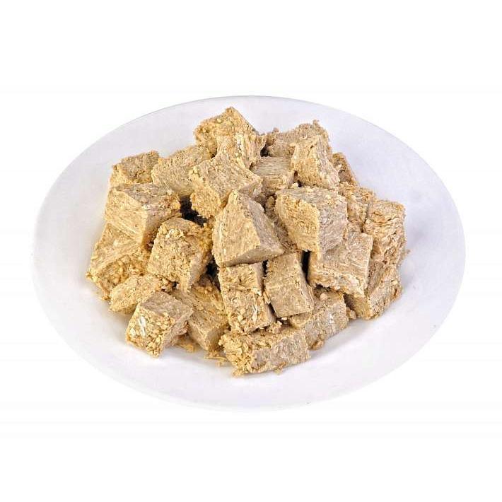 Халва подсолнечная с кунжутом 5кг/Азов