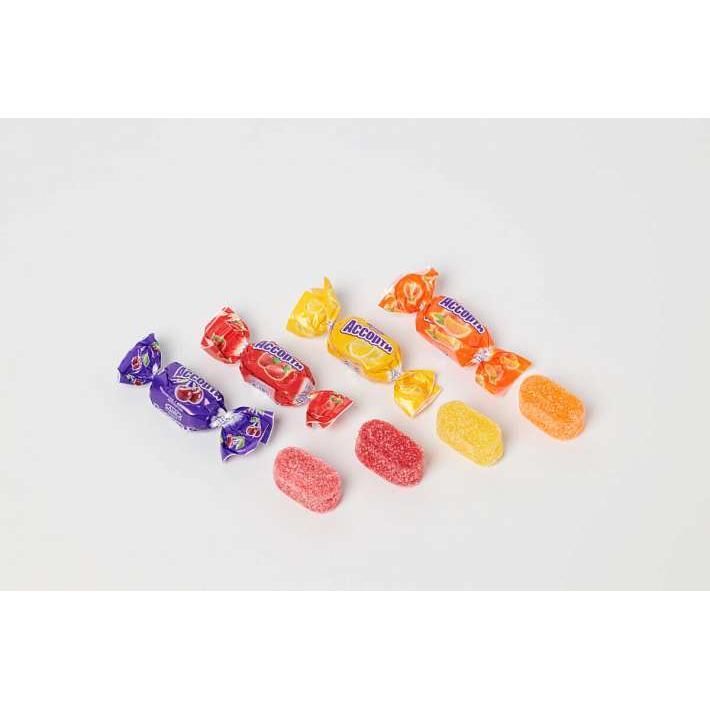 Мармелад "Ассорти" 1 кг/АтАг