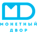 Монетный Двор