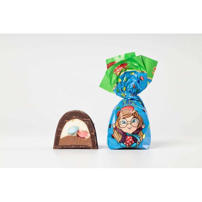 Конфеты "Jet Set" 3кг/АтАг